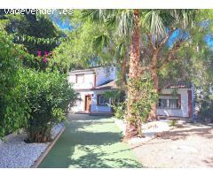 Casa en Venta en Orihuela, Alicante