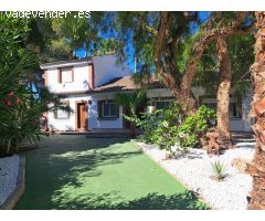Casa en Venta en Orihuela, Alicante