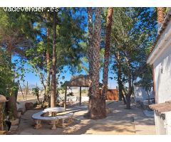 Casa en Venta en Orihuela, Alicante