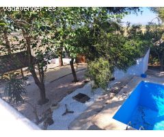 Casa en Venta en Orihuela, Alicante