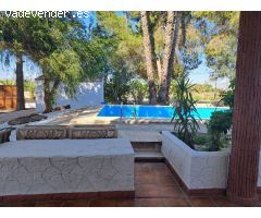 Casa en Venta en Orihuela, Alicante