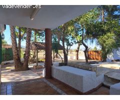Casa en Venta en Orihuela, Alicante