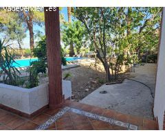 Casa en Venta en Orihuela, Alicante