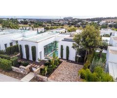 Villa en Venta en Orihuela, Alicante