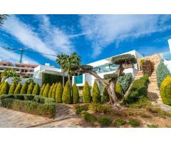 Villa en Venta en Orihuela, Alicante