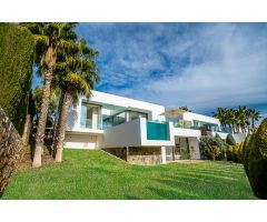 Villa en Venta en Orihuela, Alicante