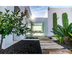 Villa en Venta en Orihuela, Alicante