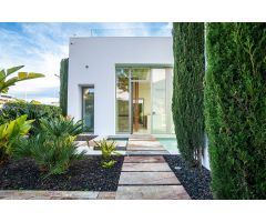 Villa en Venta en Orihuela, Alicante