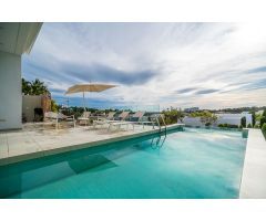 Villa en Venta en Orihuela, Alicante
