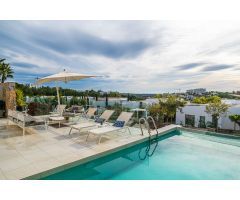 Villa en Venta en Orihuela, Alicante