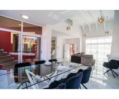 Villa en Venta en Algorfa, Alicante