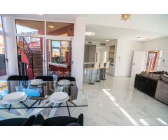 Villa en Venta en Algorfa, Alicante
