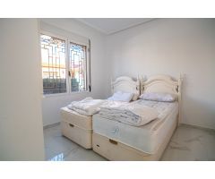 Villa en Venta en Algorfa, Alicante