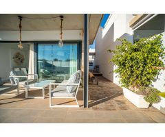 Villa en Venta en Orihuela Costa, Alicante