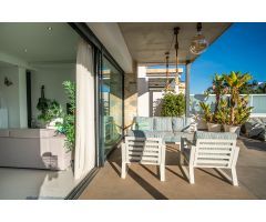 Villa en Venta en Orihuela Costa, Alicante
