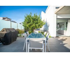 Villa en Venta en Orihuela Costa, Alicante
