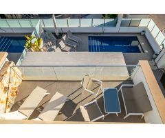 Villa en Venta en Orihuela Costa, Alicante