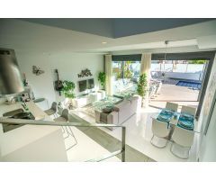 Villa en Venta en Orihuela Costa, Alicante