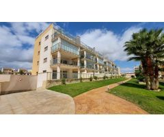 Apartamento en Venta en Orihuela Costa, Alicante