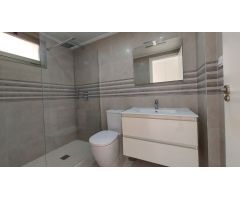 Apartamento en Venta en Orihuela Costa, Alicante