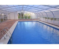 Apartamento en Venta en Orihuela Costa, Alicante
