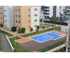 Apartamento en Venta en Orihuela Costa, Alicante