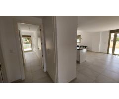 Apartamento en Venta en Orihuela Costa, Alicante