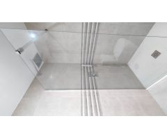 Apartamento en Venta en Orihuela Costa, Alicante