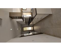 Apartamento en Venta en Orihuela Costa, Alicante
