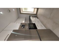 Apartamento en Venta en Orihuela Costa, Alicante