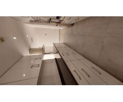 Apartamento en Venta en Orihuela Costa, Alicante