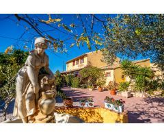 Local comercial en Venta en Hondón de las Nieves, Alicante
