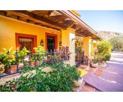 Local comercial en Venta en Hondón de las Nieves, Alicante