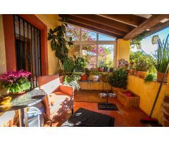 Local comercial en Venta en Hondón de las Nieves, Alicante