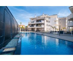 Apartamento en Venta en Orihuela Costa, Alicante