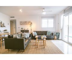 Apartamento en Venta en Orihuela Costa, Alicante