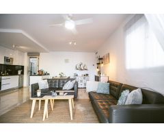 Apartamento en Venta en Orihuela Costa, Alicante