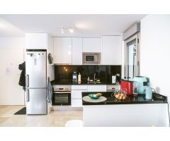 Apartamento en Venta en Orihuela Costa, Alicante
