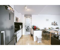 Apartamento en Venta en Orihuela Costa, Alicante