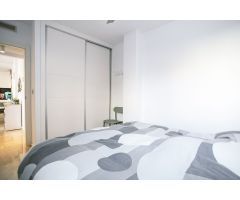 Apartamento en Venta en Orihuela Costa, Alicante