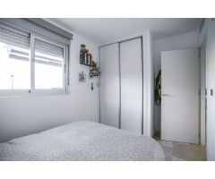 Apartamento en Venta en Orihuela Costa, Alicante