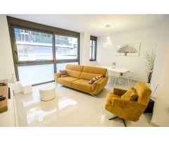 Apartamento en Venta en Torrevieja, Alicante