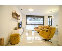Apartamento en Venta en Torrevieja, Alicante