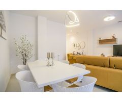 Apartamento en Venta en Torrevieja, Alicante