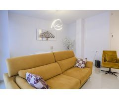 Apartamento en Venta en Torrevieja, Alicante