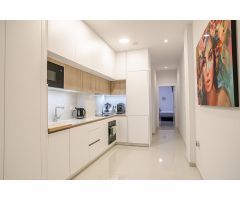 Apartamento en Venta en Torrevieja, Alicante