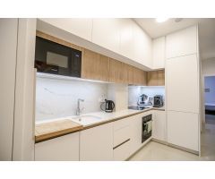 Apartamento en Venta en Torrevieja, Alicante