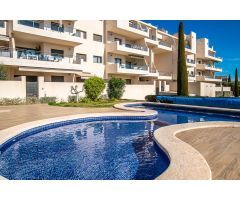 Apartamento en Venta en Orihuela Costa, Alicante