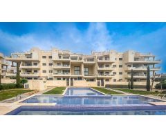 Apartamento en Venta en Orihuela Costa, Alicante