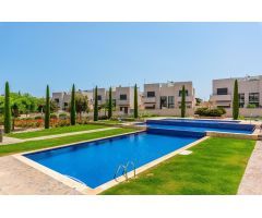 Apartamento en Venta en Orihuela Costa, Alicante